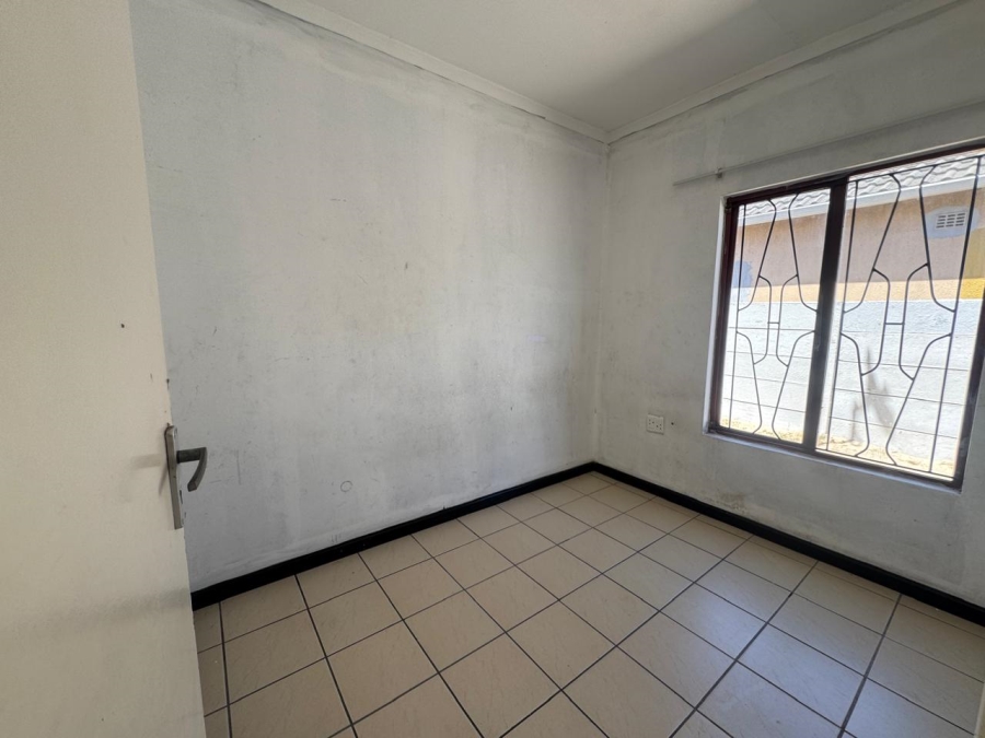 3 Bedroom Property for Sale in Delft Western Cape